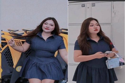 phim sex thái lan thủ dâm Vợ quay video móc lồn gửi chồng đi làm xa