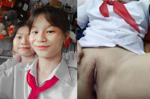 sex gái mullet Những ngày cam chịu của người vợ bán thân để thanh toán tiền nợ cho chồng