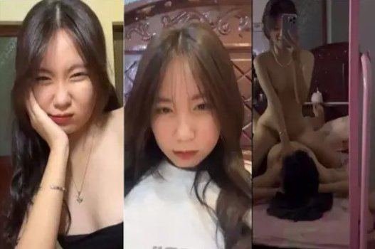 sone jav Trước khi ngủ phệt lồn vợ dâm một cái
