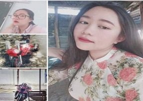 phim sex dí nhau Mùa hè "nóng bỏng" cùng vợ của bác hàng xóm
