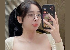 xxx nangcuc Bắn tinh trùng vào mồm em nuốt sạch
