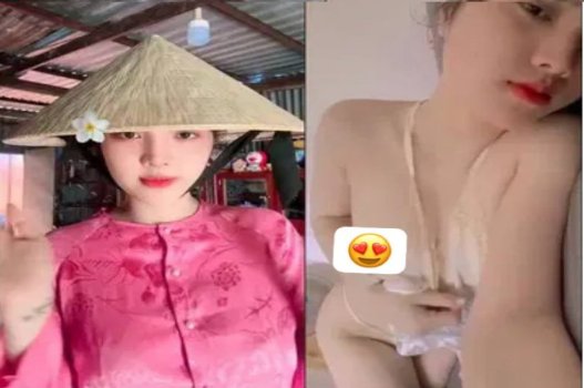 anime học sinh sex Xin lỗi bạn, lồn vợ bạn địt sướng quá
