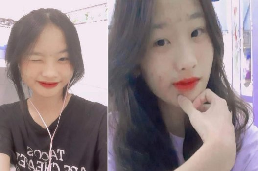 china 3x sex Chồng địt em giúp việc mà vợ không hề hay biết