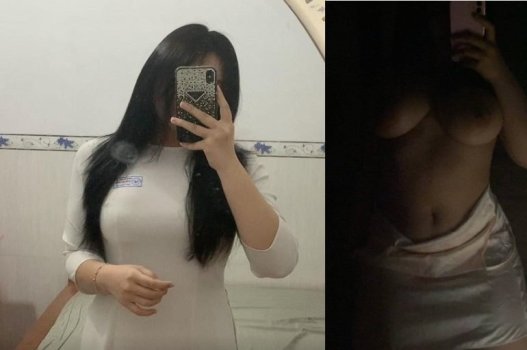 sex hay vietsud Đổ sữa chua lên chim anh bú cho ngon