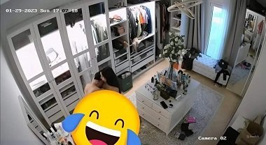 sex solai Được cô con gái riêng của vợ yêu chăm sóc
