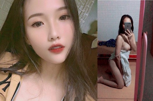 phim sex cú có gai Tên biến thái và các cô gái cấp 3