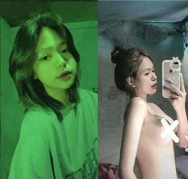 phim sex viêtnam Gái thành phố về quê và ông chú nhà đối diện may mắn