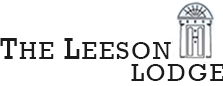 The Leeson Lodge